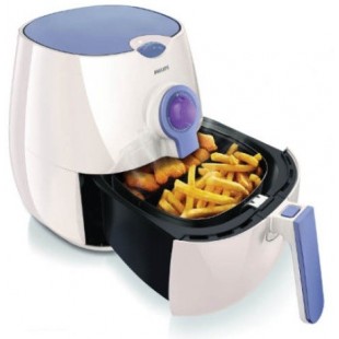 Philips Air Fryer HD9220 40 Prices Manual In Pakistan Features Capacity Specs