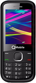 QMobile H52 Mobile Price And Features In Pakistan Specifications Images Colors Reviews