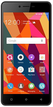 QMobile Noir LT700 Mobile Price In Pakistan Camera Ram Images Specifications