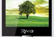 Rivo Sapphire S610 Mobile Price Features Specifications In Pakistan Images Reviews