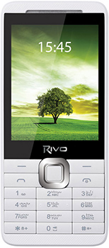 Rivo Sapphire S610 Mobile Price Features Specifications In Pakistan Images Reviews