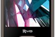 Rivo Sapphire S650 Price Features In Pakistan Specifications Images Camera Reviews