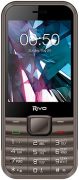 Rivo Sapphire S650 Price Features In Pakistan Specifications Images Camera Reviews