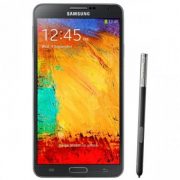 SAMSUNG GALAXY NOTE 3 N900 Tablet Price In Pakistan Black Golden Ram Camera Specs