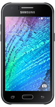 Samsung Galaxy J1 Mobile In Pakistan Images Colors Specifications Features Reviews