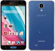 Samsung Galaxy J3 Mobile Price & Features In Pakistan Specifications Images Reviews