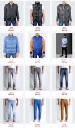 Stoneage Winter Collection 2024 For Gents New Arrivals Price In Pakistan Reviews