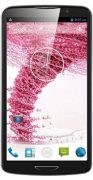 iNew I6000 Advanced Mobile Price In Pakistan Full Specifications Pics Reviews