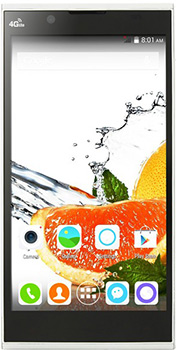 iNew L1 Mobile Price In Pakistan Full Specifications Features Images Colors Reviews