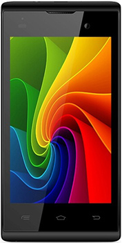 iNew U1 Mobile Price In Pakistan Features Colors Images Reviews