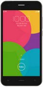 iNew U5 Price In Pakistan Features Images Colors Specifications Reviews