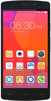 iNew V8 Plus Mobile Price In Pakistan Features Colors Specs Images Reviews