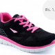 Servis Ladies Shoes For Sports And Activity Price In Pakistan New Arrivals Pictures Colors