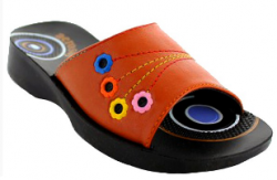 Aerosoft Ladies Sandals Latest Arrivals Price In Pakistan Images Colors Size Designs