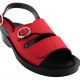 Aerosoft Ladies Sandals Latest Arrivals Price In Pakistan Images Colors Size Designs