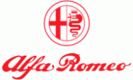 Alfa Romeo All Models 2024 Price Specifications