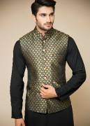 Classic Dress Collections By Amir Adnan Latest Arrivals Best Designs Colors Price In Pakistan