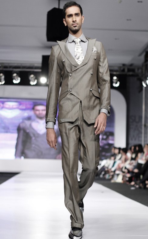 Concrete Jungle Ammar Belal Dresses Collections Latest Designs Colors Size Price In Pakistan Reviews