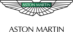 Aston Martin All Models 2024 Price Features