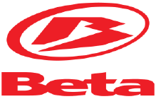 BETA All Models 2024 Price Specs