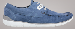 Bata Casual Shoes For Mens With Latest Designs And New Arrivals Price In Pakistan Images