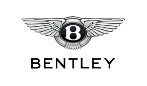 Bentley All Models 2024 Price Reviews