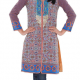 Bareeze Chinyere Work Collection of Ladies Winter Dresses Latest Designs Price