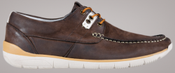 Bata Casual Shoes For Mens With Latest Designs And New Arrivals Price In Pakistan Images