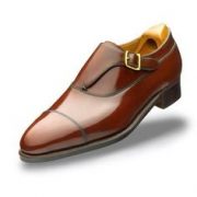 John Lobb Mens Precious Leather Shoes Collections Price In Pakistan