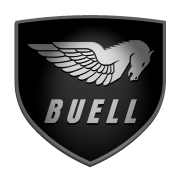 Buell All Models 2024 Price by Best Rated