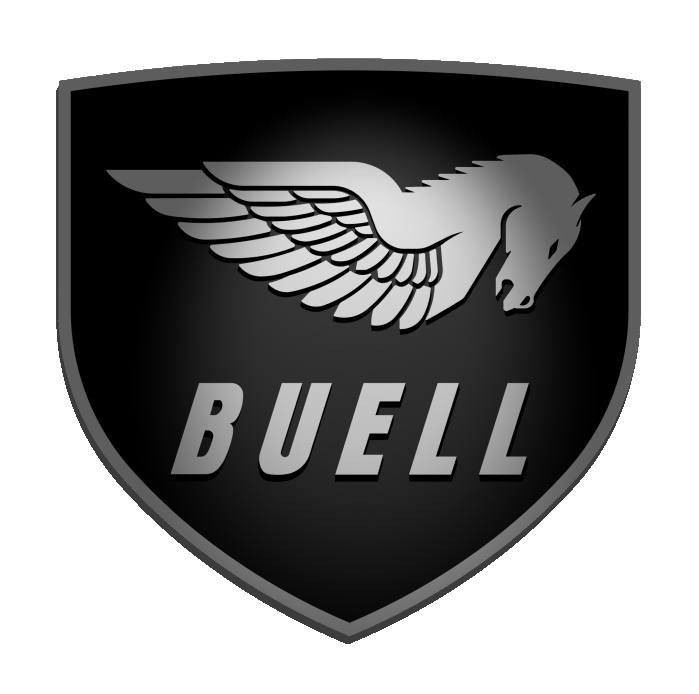 Buell All Models 2024 Price by Best Rated