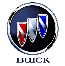 Buick All Models 2024 Price Specifications