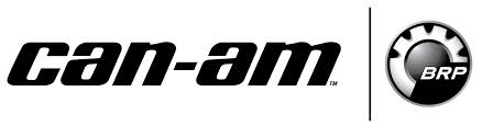 Can-Am All Models 2024 Price Pictures and Images