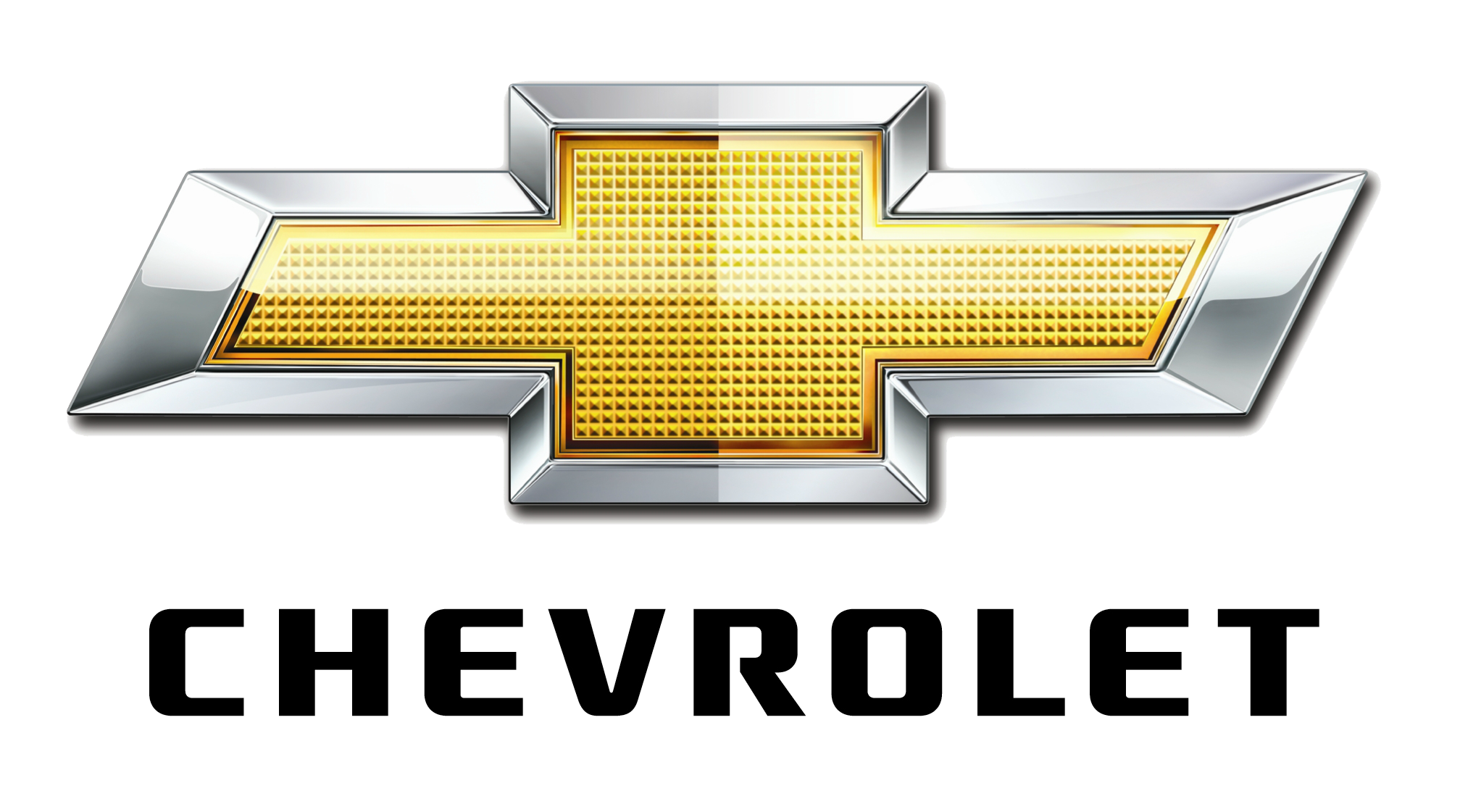 Chevrolet All Models 2024 Price Reviews