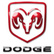 Dodge All Models 2024 Price by Average