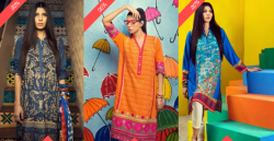 Khaadi Ladies Pret Eastern and Western Lowers Dresses Collections Winter New Designs Prices