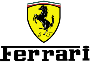 Ferrari All Models 2024 Price Pictures and Images