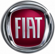 Fiat All Models 2024 Price Specs