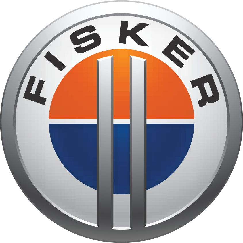 Fisker All Models 2024 Price Features