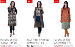 Gul Ahmed Winter Formal And Kurtis Ladies Dresses Price of Latest Designs Collections