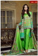 Ittehad Emb Shawl Dresses Collection Ladies Winter Design with Price