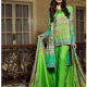 Ittehad Emb Shawl Dresses Collection Ladies Winter Design