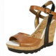 Ladies Sandals By Regal Shoes Latest Fashionable Designs In Pakistan Price Colors Images