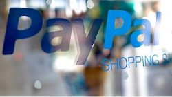 How to Shopping Online with PayPal in Pakistan