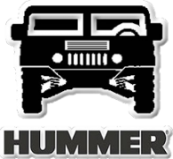 Hummer All Models 2024 Price by Average