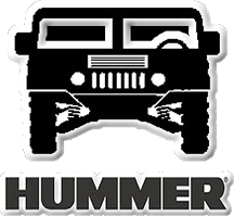 Hummer All Models 2024 Price by Average