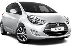 Hyundai ix20 Price In Pakistan Features Colors Specifications Images Reviews