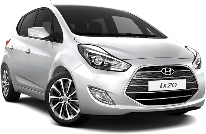 Hyundai ix20 Price In Pakistan Features Colors Specifications Images Reviews