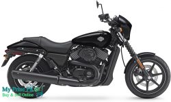 Imported Harley-Davidson Street 750 Bikes Features Price Specifications in Pakistan Models Shapes of Motorcycles