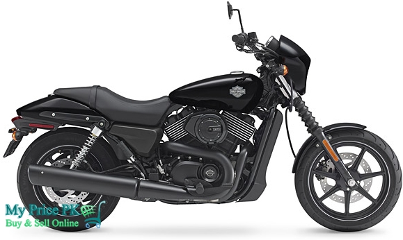 Imported Harley-Davidson Street 750 Bikes Features Price Specifications in Pakistan Models Shapes of Motorcycles